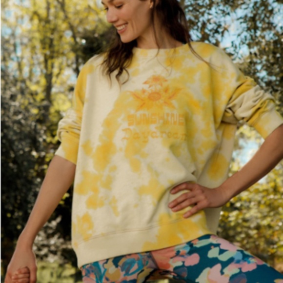 Daily Practice by Anthropologie High-Rise Leggings Size XS - Picture 2 of 7